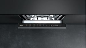 Zmywarka Teka DFI 74950 3