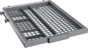 Zmywarka Teka DFI 74950 8