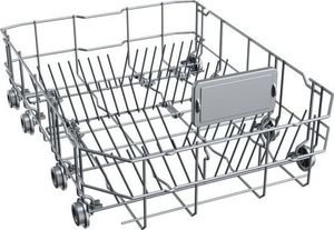 Zmywarka Teka DFI 74950 10