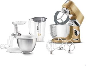 Robot planetarny Sencor STM 7877CH 2