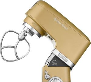 Robot planetarny Sencor STM 7877CH 11