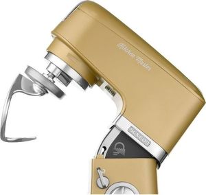 Robot planetarny Sencor STM 7877CH 13