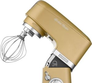 Robot planetarny Sencor STM 7877CH 15