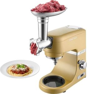 Robot planetarny Sencor STM 7877CH 20