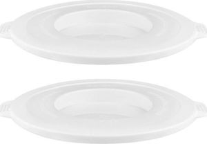 Robot planetarny Sencor STM 7877CH 23