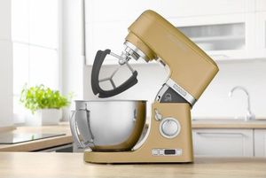 Robot planetarny Sencor STM 7877CH 24