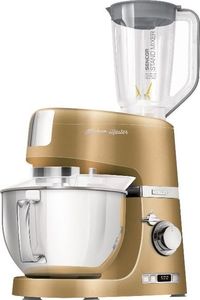 Robot planetarny Sencor STM 7877CH 4