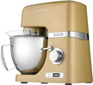 Robot planetarny Sencor STM 7877CH 7