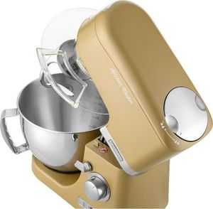 Robot planetarny Sencor STM 7877CH 8