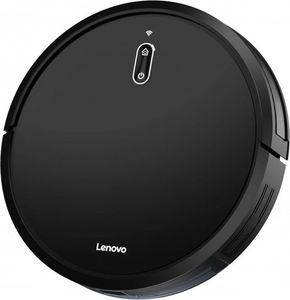 Robot sprzątający Lenovo E1-L 2