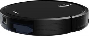 Robot sprzątający Lenovo E1-L 3