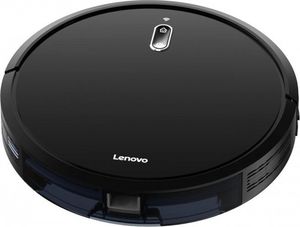 Robot sprzątający Lenovo E1-L 4