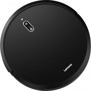 Robot sprzątający Lenovo E1-L 5