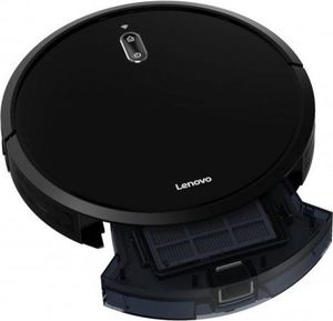 Robot sprzątający Lenovo E1-L 7
