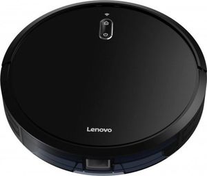 Robot sprzątający Lenovo E1-L 8