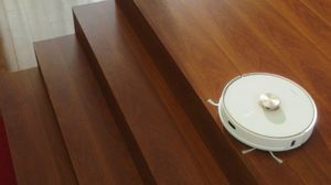 Robot sprzątający Lenovo T1S 2