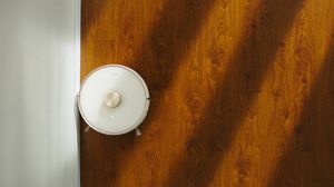 Robot sprzątający Lenovo T1S 3