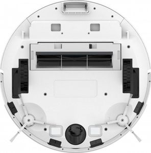 Robot sprzątający Lenovo T1S 7