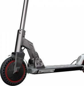 Hulajnoga elektryczna Lenovo M2 biała 3