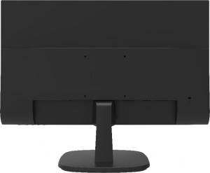 Monitor Hikvision DS-D5024FN/EU (302503674) 4