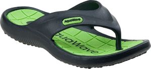 AquaWave ILAMOS JR 5