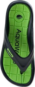 AquaWave ILAMOS JR 4