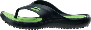 AquaWave ILAMOS JR 6