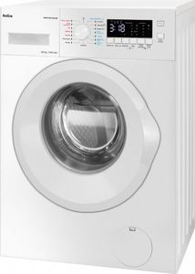 Pralko-suszarka Amica AWD1C8514ELSH 3