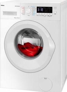 Pralko-suszarka Amica AWD1C8514ELSH 4