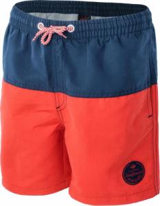 AquaWave DRAKON JR 2