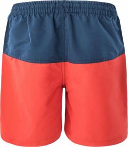 AquaWave DRAKON JR 3