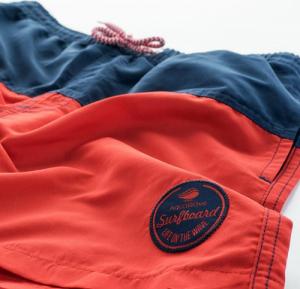 AquaWave DRAKON JR 5