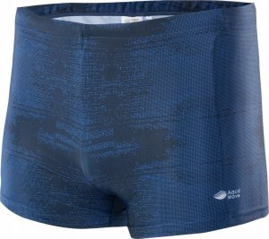 AquaWave MADOS 3