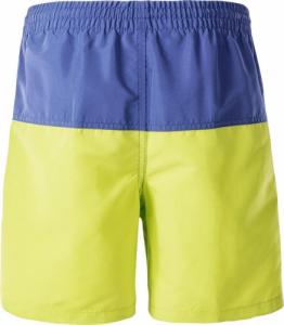 AquaWave DRAKON JR 4