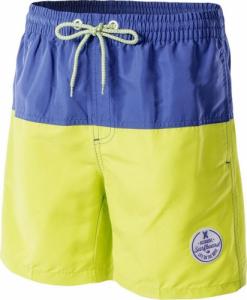 AquaWave DRAKON JR 5