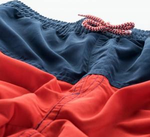 AquaWave DRAKON JR 4