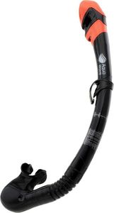 AquaWave Zestaw do nurkowania dla dorosłych Mano Set Czarny 3