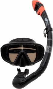AquaWave HYDRA MIRROR SET 2