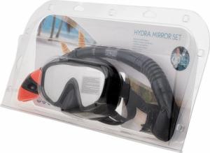 AquaWave HYDRA MIRROR SET 4