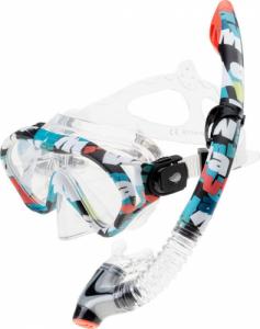 AquaWave CHLAPPIE JR SET 2