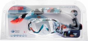 AquaWave CHLAPPIE JR SET 3