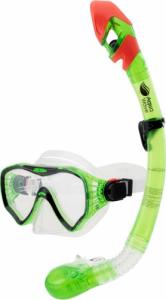 AquaWave THAITI II SET 2