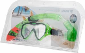 AquaWave THAITI II SET 3