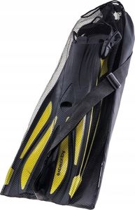 AquaWave Płetwy do nurkowania Mermad Fins r. S-M 39-41 4