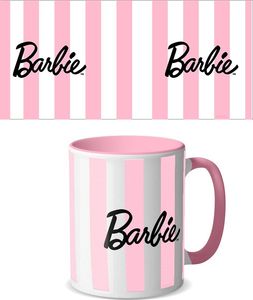 Barbie Kubek 1