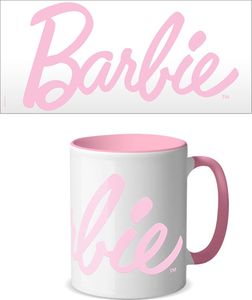 Barbie Kubek 1