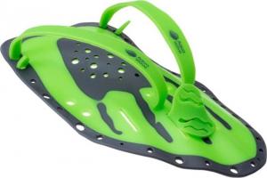 AquaWave Shpoon Tender Shoots/grey 38460-t Sho/gr 2