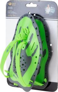 AquaWave Shpoon Tender Shoots/grey 38460-t Sho/gr 3