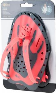 AquaWave Paddle Wiosełka Do Pływania 2