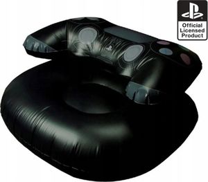 Fotel PLAYSTATION dmuchany Playstation PS5 6